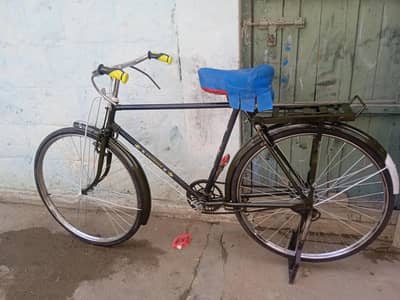 phonix cycle 24" ⅝03116513175 rabta