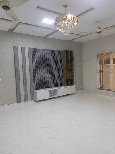 Fazaia Housing Society 10 marla house available for rent