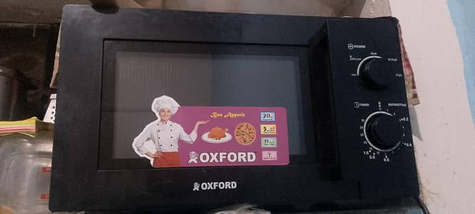 microwave oven for sale