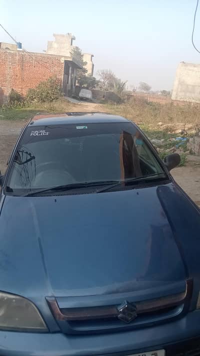 2008. model saf gari home used total jeniun koppy diggi orignal