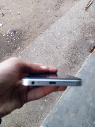 Tecno go 1 4 64 ha 6 month use HUYA ha exchange possible