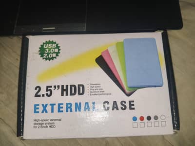 Gaming Hard drive 300gb