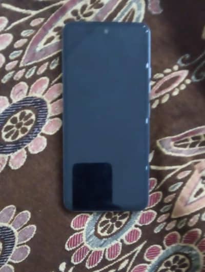 Techno spark go 2  4/64  Android 15 5000 amh battery