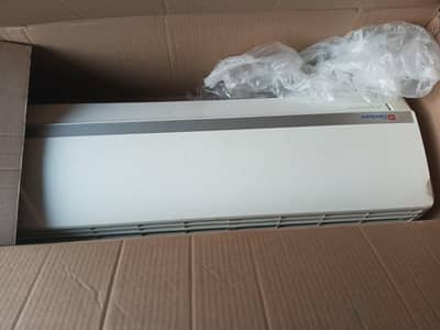 2 ac for sale 1.5 & 2 ton each