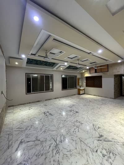 Beautiful House For Rent