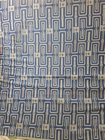 Diamond Supreme Foam