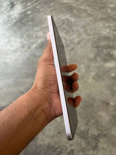 Apple iPad Mini 6