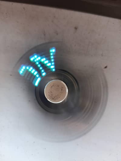 Ronin Airbuds R-7090