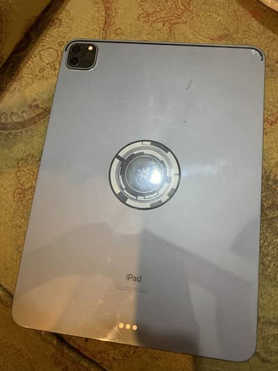 IPAD PRO M1 CHIP URGENT SALE NEED CASH