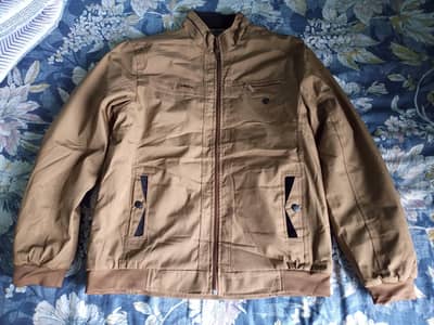 jacket mens stylish good . . . 03074529063
