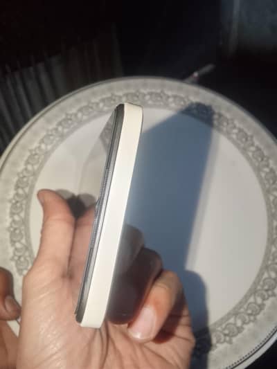 exchang possible Infinix smart 7 4/64  10/8 condition
