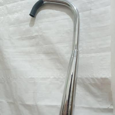 sankei caroom original silencer