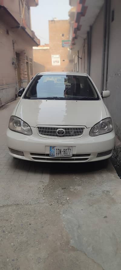 (2D CONVERTED to XLI 1.3) 2004