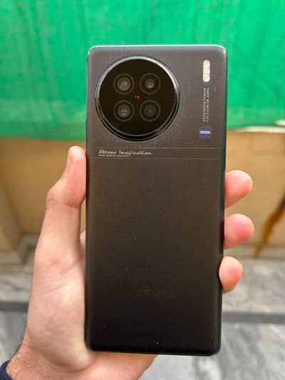 vivo x90s official pta approved for sale
