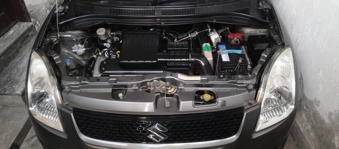 urgent for sale need to money