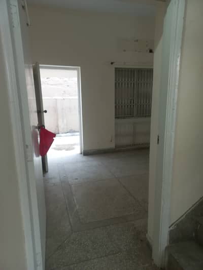 G10full house for rent