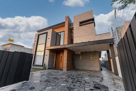 HOT DEAL HOUSE FOR SALE DHA PHASE 7 | Prime Location | Excellent Value | Ready to Move