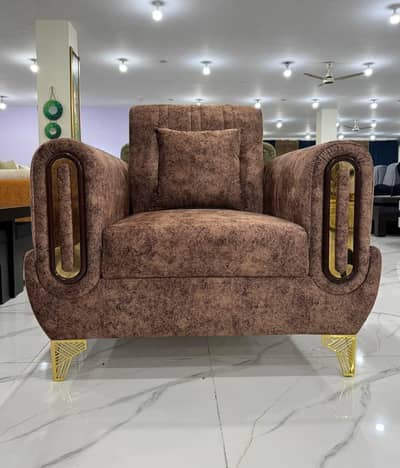 sofa sets available