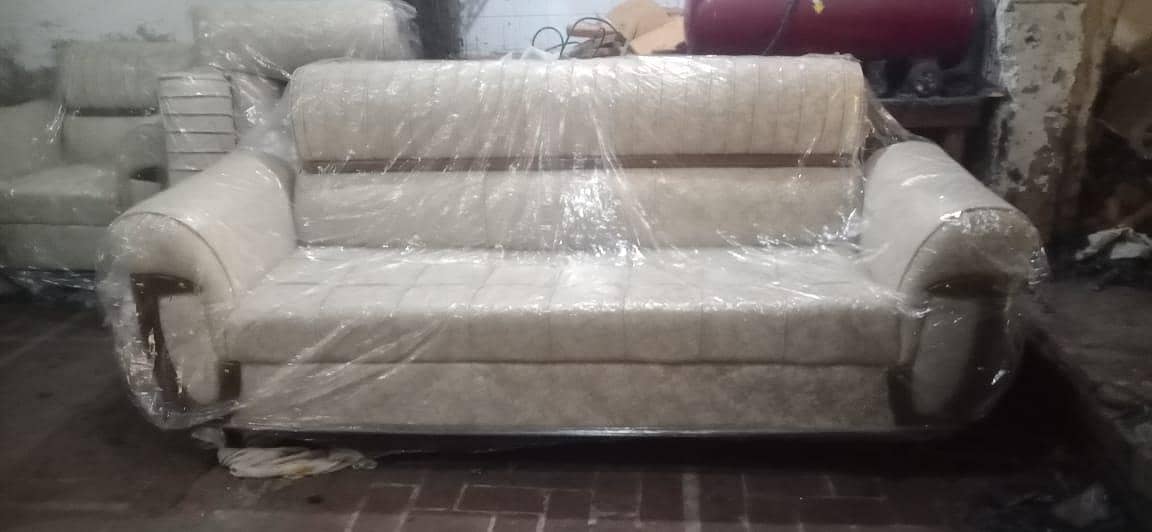 sofa sets available 1