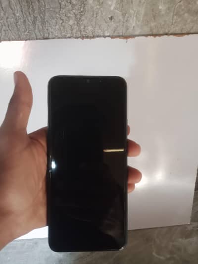 Infinix Hot 11 Play for Sale