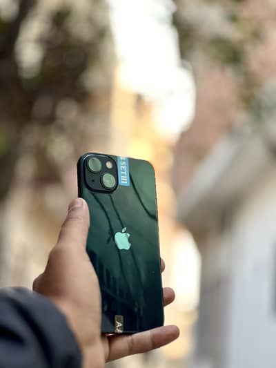 iPhone13 waterpack Price Fainal