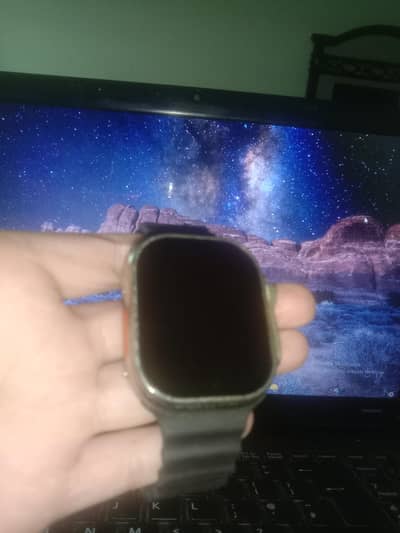 smart whatch for sell mini folt. Is my Kisi ko call kar sakty hai