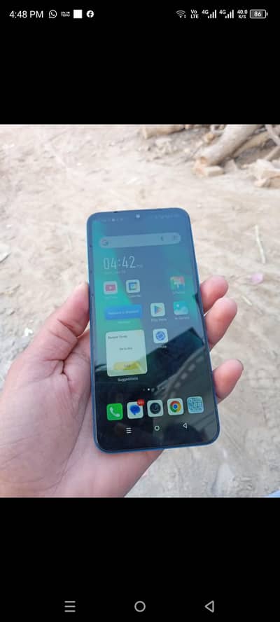 infinx note 12 8.128 panel change Baki ok 03010983434