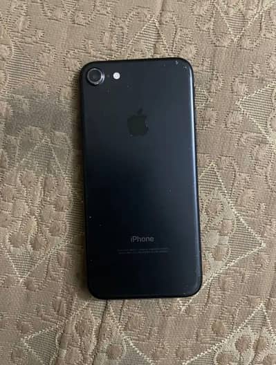 iphone 7 pta approved 128 gb