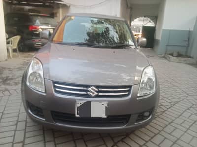 screen is not working 1300cc car I am the 3rd owner of the car