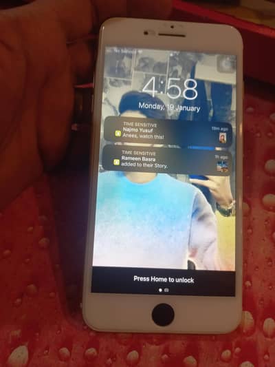 iphone 7 plus 03264130657