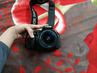 all camera is 10/10 available call on  03392003560