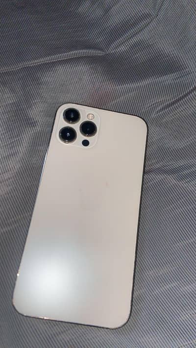 iphone 12 pro max non pta factory unlocked