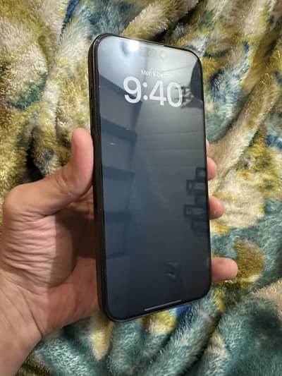 Iphone 16 pro max JV