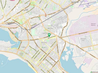 dha phase 2 ext 3 bad dd 2nd floor very good candoitn famliy balding