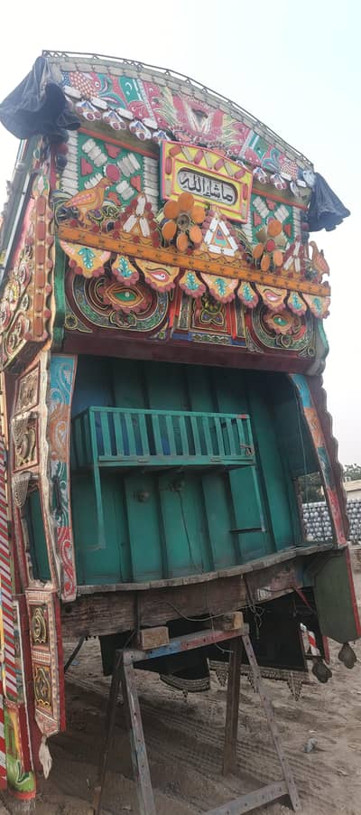 shenwary bady 10 weelar, 03147972013