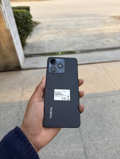 Official PTA aproved. 6 Ram 128 GB. condition 10/10. All Okay. untouch pie