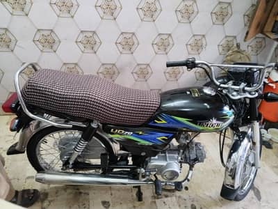 new condition bike unique 2024 model Hyderbad number complete file