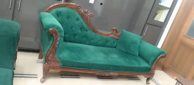 3 seater dewan for sale