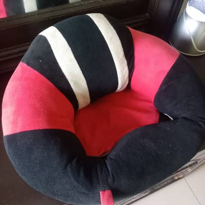 Baby sofa