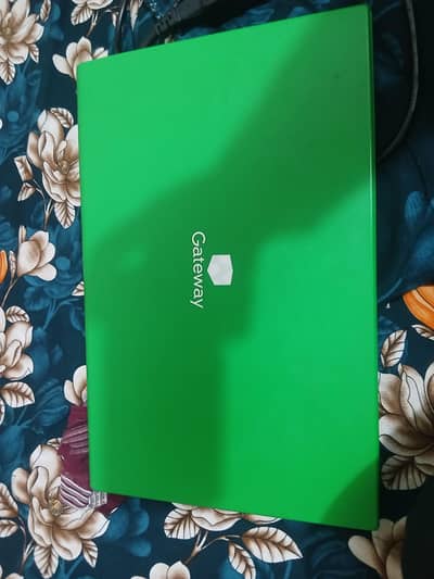 model GWTN 156 -11MC Gateway 321@8847781