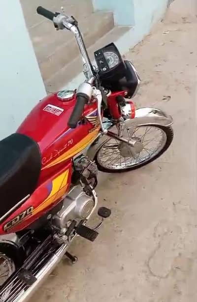 Honda 70 CD urgent  sale,03,25,,13,53,103