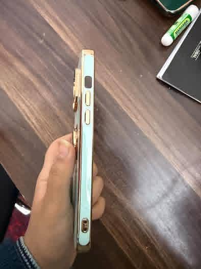 new beautiful  cover for iphone  14 pro max