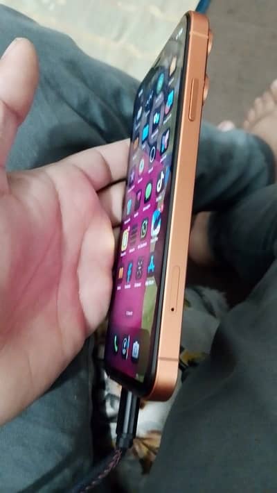 i phone xr converted 17 pro 64 gb 03137157568