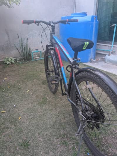 FIRST OWNER ALL THING ARE WORKING GOOD