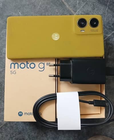moto g85 pta approved