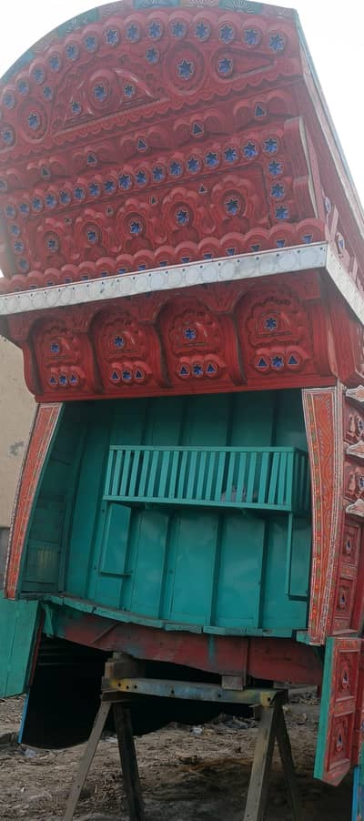 10 weelar body 03147972013