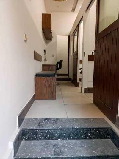 SHOP FOR SALE FULLY FURNISHED