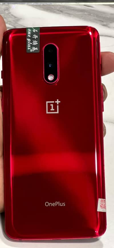 oneplus 7 !!! 8/256