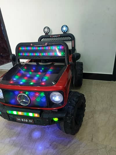 Kids Car Baby Car Kids Electric Car  Jape Sale