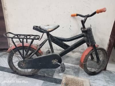 cycle for sale contact on WhatsApp 03246651442